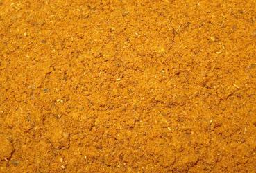 Atchar Masala 25g